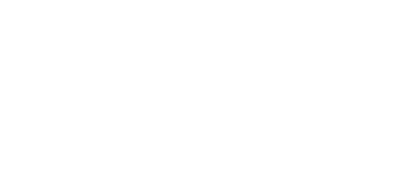 Fritaire logo